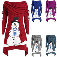 uploads/erp/collection/images/Women Clothing/yishangmei/XU0395638/img_b/img_b_XU0395638_1_u7_Xrrm4toFbTJ4F8NuNqhiXP12FJO7s